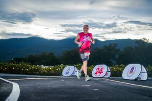 BIB: 
                            <button type="button" onclick="openModal(26538943)" class="btn btn-primary btn-sm float-right btn-popup" data-toggle="modal" data-target=".modal-high-quality">
                        <i class="fas fa-shopping-cart"></i> Add to Cart
                    </button>
                                            <button type="button" onclick="isThisMe(26538943, true)" class="btn btn-success btn-sm float-right btn-popup btn-isme hidden" data-toggle="tooltip" data-placement="bottom" title="นี่คือรูปของคุณใช่ไหม คลิกที่นี่เพื่อเอาเข้าอัลบั้ม">
                        <i class="fas fa-plus"></i> Add to album
                    </button>
                    <button type="button" onclick="isThisMe(26538943, false)" class="btn btn-warning btn-sm float-right btn-popup btn-isnotme hidden">
                        <i class="fas fa-ban"></i> Remove from album
                    </button>